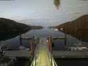 ./images/calvert/dock/20180515/dock20180515_215002.jpg