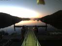./images/calvert/dock/20180516/dock20180516_050004.jpg
