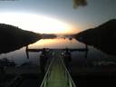 ./images/calvert/dock/20180516/dock20180516_050503.jpg