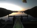 ./images/calvert/dock/20180516/dock20180516_051003.jpg
