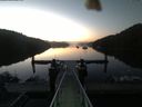 ./images/calvert/dock/20180516/dock20180516_051501.jpg