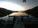 ./images/calvert/dock/20180516/dock20180516_052002.jpg
