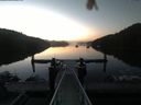 ./images/calvert/dock/20180516/dock20180516_052502.jpg