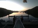 ./images/calvert/dock/20180516/dock20180516_053004.jpg