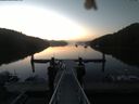 ./images/calvert/dock/20180516/dock20180516_053504.jpg