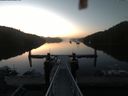 ./images/calvert/dock/20180516/dock20180516_054002.jpg