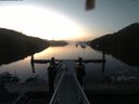 ./images/calvert/dock/20180516/dock20180516_054504.jpg