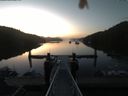 ./images/calvert/dock/20180516/dock20180516_055004.jpg