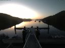 ./images/calvert/dock/20180516/dock20180516_060001.jpg