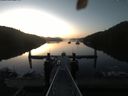 ./images/calvert/dock/20180516/dock20180516_060501.jpg