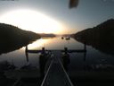 ./images/calvert/dock/20180516/dock20180516_061001.jpg
