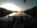 ./images/calvert/dock/20180516/dock20180516_061502.jpg