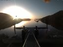 ./images/calvert/dock/20180516/dock20180516_062004.jpg