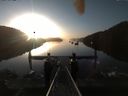 ./images/calvert/dock/20180516/dock20180516_062502.jpg