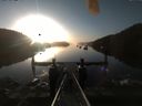 ./images/calvert/dock/20180516/dock20180516_063002.jpg