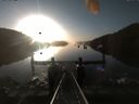 ./images/calvert/dock/20180516/dock20180516_063502.jpg