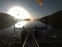 ./images/calvert/dock/20180516/dock20180516_064004.jpg