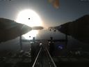 ./images/calvert/dock/20180516/dock20180516_065501.jpg