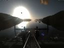 ./images/calvert/dock/20180516/dock20180516_070002.jpg