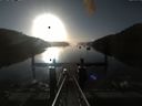 ./images/calvert/dock/20180516/dock20180516_070502.jpg