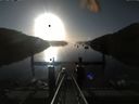 ./images/calvert/dock/20180516/dock20180516_071004.jpg
