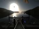 ./images/calvert/dock/20180516/dock20180516_071504.jpg