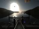 ./images/calvert/dock/20180516/dock20180516_072002.jpg
