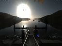 ./images/calvert/dock/20180516/dock20180516_072504.jpg
