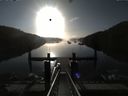 ./images/calvert/dock/20180516/dock20180516_073002.jpg