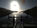 ./images/calvert/dock/20180516/dock20180516_073503.jpg