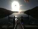 ./images/calvert/dock/20180516/dock20180516_074003.jpg
