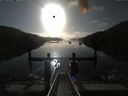 ./images/calvert/dock/20180516/dock20180516_074501.jpg