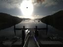 ./images/calvert/dock/20180516/dock20180516_075002.jpg
