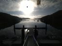 ./images/calvert/dock/20180516/dock20180516_075504.jpg