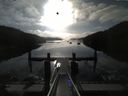 ./images/calvert/dock/20180516/dock20180516_080004.jpg