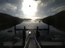 ./images/calvert/dock/20180516/dock20180516_080504.jpg