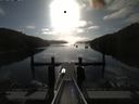 ./images/calvert/dock/20180516/dock20180516_081002.jpg