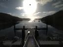 ./images/calvert/dock/20180516/dock20180516_081504.jpg