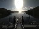 ./images/calvert/dock/20180516/dock20180516_082003.jpg