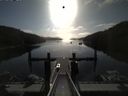 ./images/calvert/dock/20180516/dock20180516_082501.jpg