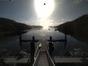 ./images/calvert/dock/20180516/dock20180516_083002.jpg