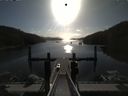 ./images/calvert/dock/20180516/dock20180516_083504.jpg