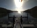 ./images/calvert/dock/20180516/dock20180516_084004.jpg