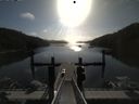./images/calvert/dock/20180516/dock20180516_084502.jpg