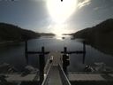 ./images/calvert/dock/20180516/dock20180516_085002.jpg