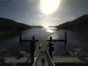 ./images/calvert/dock/20180516/dock20180516_085504.jpg