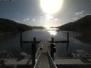 ./images/calvert/dock/20180516/dock20180516_090004.jpg
