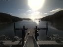 ./images/calvert/dock/20180516/dock20180516_090503.jpg