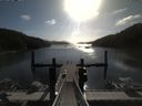 ./images/calvert/dock/20180516/dock20180516_091001.jpg