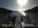 ./images/calvert/dock/20180516/dock20180516_091503.jpg